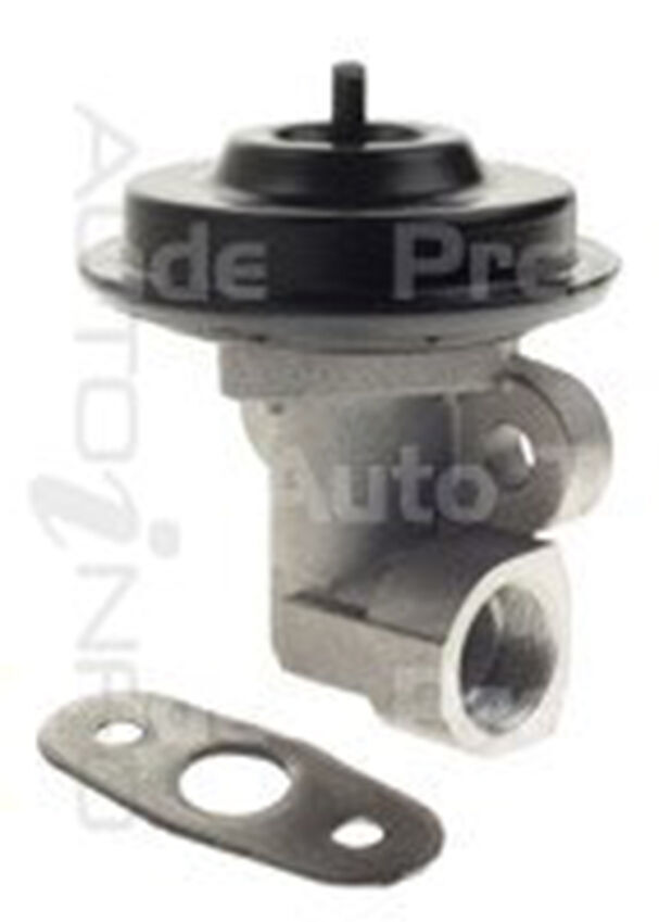 PAT Egr Valve For Ford Escape ZB ZC 3.0L V6 AJ 24V DOHC