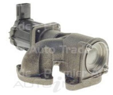 Pat EGR Valve For Isuzu D-Max TFR TFS 3.0L 4JJ1TCX I4 16V DOHC - EGR-109