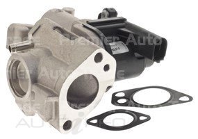 PAT EGR Valve For Volkswagen Touareg 7L Diesel 3.0L Turbo 6CYL CASA - EGR-110