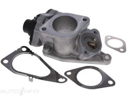 PAT EGR Valve For SUZUKI GRAND VITARA JB419, JT 2/4 Door SUV Compact 1.9L F9Q 8V