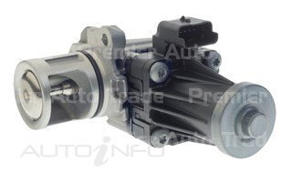 PAT EGR Valve For Citroen Berlingo Diesel 1.6L Turbo 4CYL DV6DTED - EGR-115