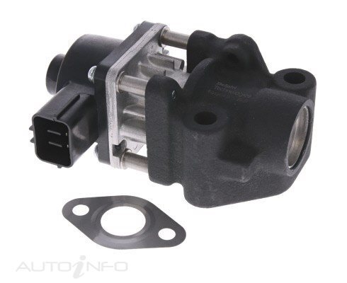 PAT EGR Valve For Suzuki Grand Vitara JB416 1.6 4CYL M16A - EGR-117
