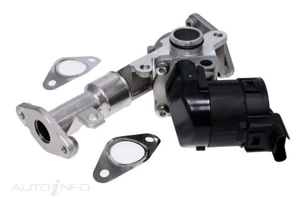 PAT EGR Valve For BMW 120i E87 . E88 2.0L 4CYL N43 B20A - EGR-121