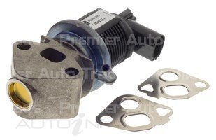 PAT EGR Valve For Audi A2 8Z 1.4L 4CYL AUA I4 16V DOHC - EGR-123