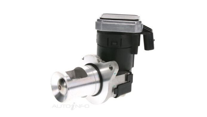 PAT EGR Valve For MERCEDES BENZ E320 CDI S211/W211 3.2L OM648.961 l6 24V