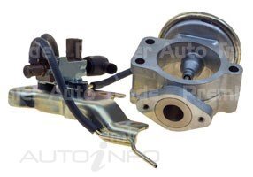 PAT EGR Valve For Toyota HiLux SR5 KUN26R 3.0L 1KDFTV 14 16V DOHC - EGR-126