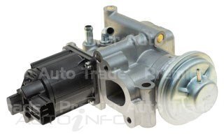 PAT EGR Valve For Mitsubishi Outlander ZJ, ZK 2.3L 4N14 14 16V DOHC - EGR-129
