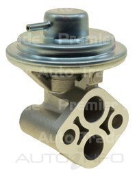 PAT EGR Valve For Kia Optima GD 2.5L,2.0L 6CYL G6BV - EGR-130