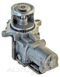 PAT EGR Valve For Volkswagen Transporter T5, T6 Diesel 2.0 Twin Turbo 4CYL