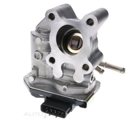 PAT EGR Valve For NISSAN PATHFINDER R51 4DR 2.5L YD25DDTI l4 16V DOHC