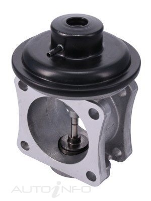 PAT EGR Valve For Toyota Landcruiser HDJ100R 4.2L 1HDFTE 16 24V SOHC - EGR-141