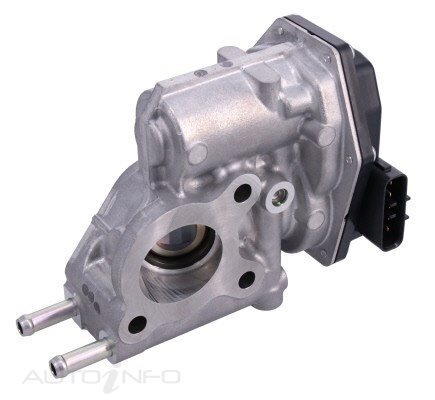 PAT EGR Valve For Mitsubishi ASX XA XB 1.8L,2.3L 4N14 14 16V DOHC - EGR-143