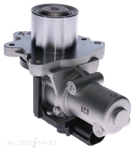 PAT EGR Valve For Kia Sportage QL Diesel 2.0L Turbo 4CYL D4HA - EGR-146