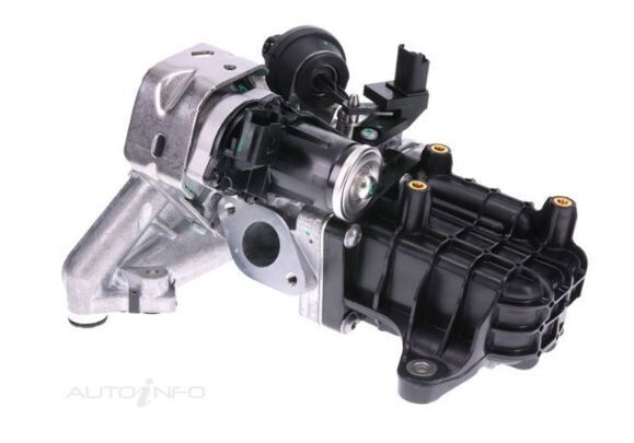 PAT EGR Valve For PEUGEOT 308 GT TOURING BLUE HDi 2.0L DW10FD l4 16V