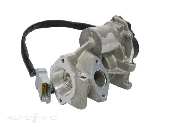 PAT EGR Valve For Land Rover Range Rover TDV8 3.6L 368DT V8 32V SOHC - EGR-149