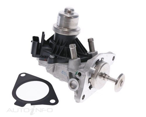 PAT EGR Valve For BMW X7 G07 xDrive 30d 3.0 Turbo 6CYL B57 D30A - EGR-152