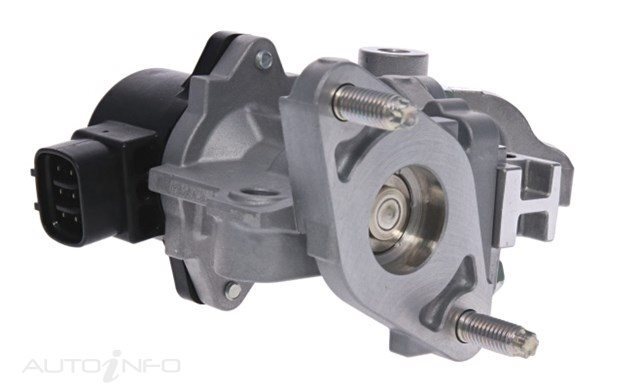 PAT EGR Valve For Lexus CT200h ZWA10R 1.8L Hybrid 4CYL 2ZR-FXE  - EGR-153