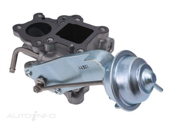 PAT EGR Valve For Toyota Land Cruiser GDJL76 . 78 . 79 2.8L Turbo 4CYL - EGR-157