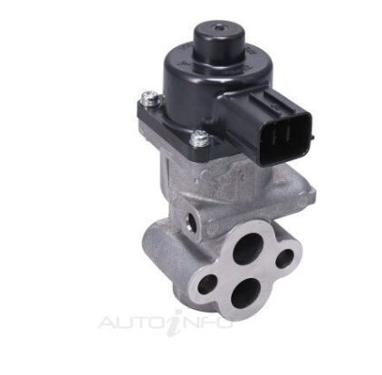 PAT EGR Valve For MITSUBISHI LANCER ASPIRE. VR-X, GSR CJ, SPORTBACK CF 2.4L 4B12