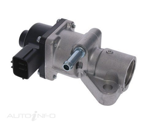 PAT EGR Valve For Mazda Verisa DC 1.5L ZYVE 14 16V DOHC - EGR-165