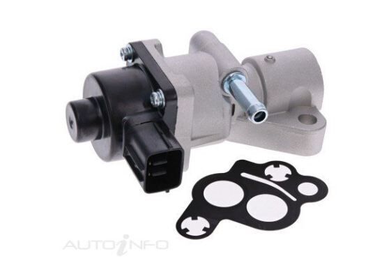 PAT EGR Valve For MAZDA MX5 NC 2 Door Roadster 1.5/2.0L LFDE/ZYVE l4 16V