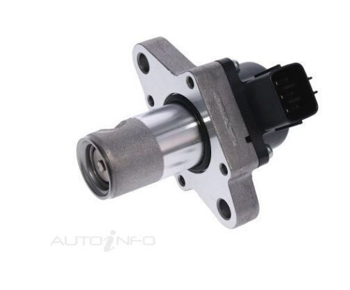 PAT EGR Valve For SUBARU FORESTER 2.5i SJ. S13 4 Door SUV Compact 2.5L FB25A F4