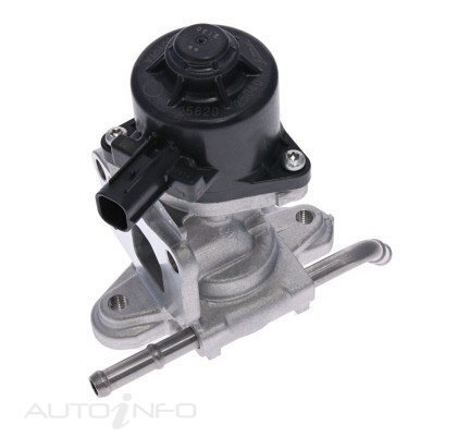 PAT EGR Valve For Lexus ES300h AXZH10 2.5L Dual Inj 4CYL A25A-FXS - EGR-171