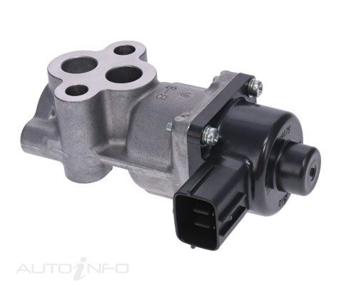 PAT EGR Valve For Subaru Liberty Outback B15 (BN . BS) 2.5L 4CYL FB25A - EGR-175