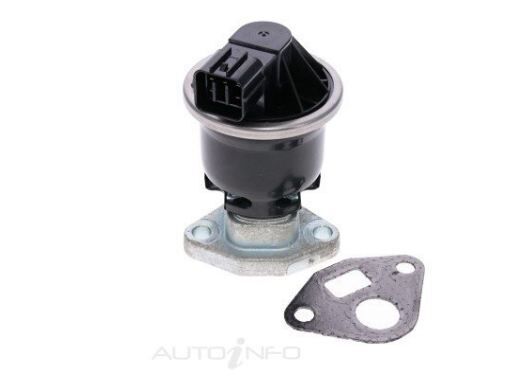 PAT EGR Valve For HONDA CIVIC VI VTI-L. VTI LE FD FK 1.8L R18A l4 16V
