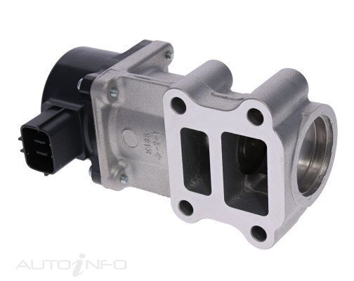 PAT EGR Valve For Mazda CX-5 KF 2.5L Dir Inj Turbo 4CYL PY I4 16V - EGR-178