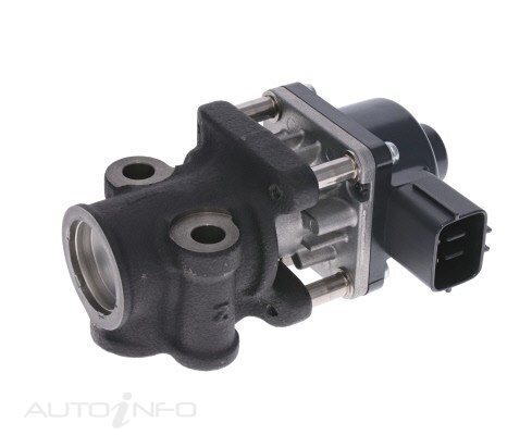 PAT EGR Valve For Subaru Impreza G12 (GE . GH) 1.5L 4CYL EL154 - EGR-185