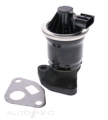 PAT EGR Valve For Honda Jazz S GK GF 1.3L L13B3 14 16V DOHC - EGR-186
