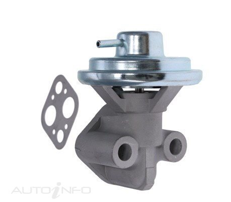 PAT EGR Valve For Mitsubishi Galant EA2A 2.0 4CYL 4G63 I4 16V DOHC - EGR-188