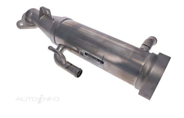PAT EGR Cooler For NISSAN URVAN E25 33 Door Van Minibus 3.0L ZD30DDTi 14 16V