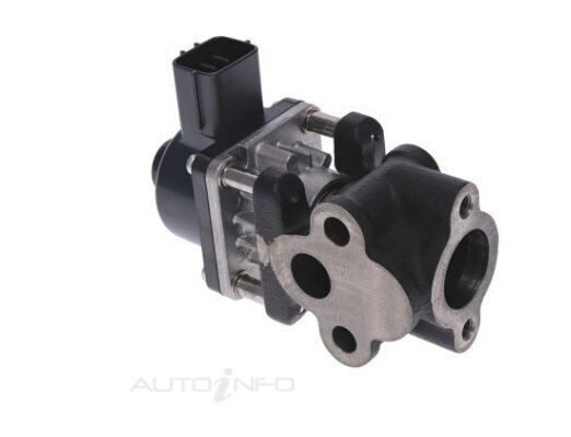 PAT EGR Valve For SUBARU OUTBACK 3.0R BP. B13,B14,B15 4DR 3.0L EZ30D F6 24V