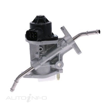 PAT EGR Valve For Toyota Prius ZVW50 1.8L Hybrid 4CYL 2ZR-FXE - EGR-191