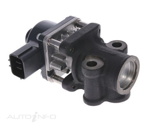 PAT EGR Valve For Suzuki Alto AMF310 1.0L 3CYL K10B - EGR-199