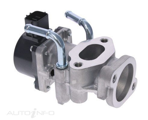 PAT EGR Valve For Subaru Levorg V10 2.0 Dir Inj Turbo 4CYL FA20E - EGR-202