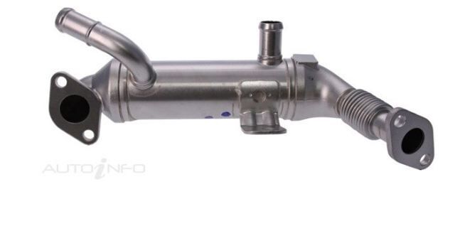 PAT EGR Cooler For HYUNDAI 130cw SX CRDi 4 Door Wagon 1.6L D4FB I4 16V