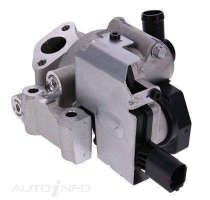 PAT EGR Valve For Hyundai i40 Tourer VF 1.7L D4FD 14 16V DOHC - EGR-213