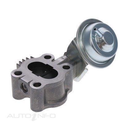 PAT EGR Valve For Toyota RAV4 ALA49R 2.2L 2ADFHV 14 16V DOHC - EGR-217