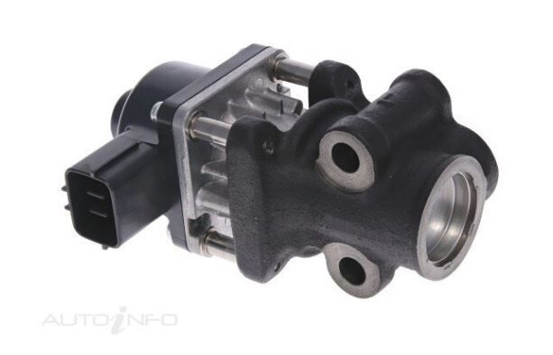 PAT EGR Valve For SUBARU OUTBACK BH, B12 4 Door Wagon 2.5L EJ251 F4 16V