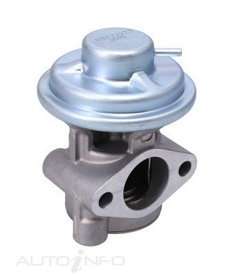 PAT EGR Valve For Mitsubishi Pajero GLX GLS VRS NP 3.2L 4M41T 14 16V DOHC