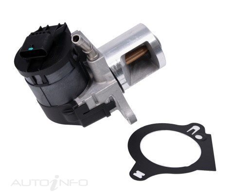 PAT EGR Valve For Mercedes Benz ML350CDI W166 Bluetec Diesel 3.0 Turbo - EGR-227