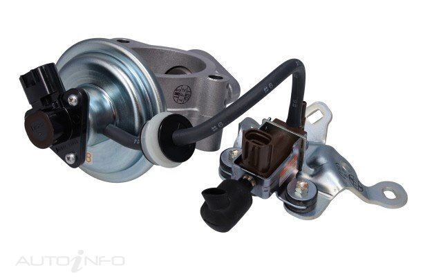 PAT EGR Valve For Toyota Regius ACE KDH200R 2.5L 2KD-FTV - EGR-230