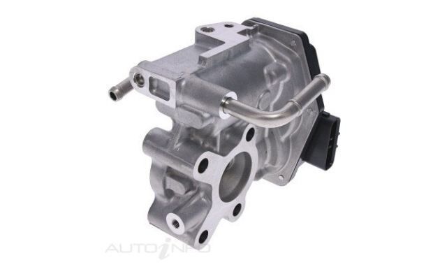 PAT EGR Cooler For NISSAN JUKE NISMO RS ST-S. Ti-S F15 1.6L MR16DDT 14 16V