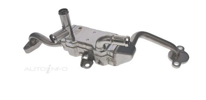 PAT EGR Valve For SUBARU IMPREZA 2.0, 2.0i-L, 2.0i-S GK, G14/B16 2.0L FB20C F4