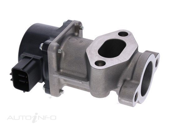 PAT EGR Valve For Subaru Impreza G14 (GK . GT) 2.0L 4CYL FB20C - EGR-245