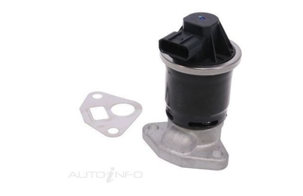 PAT EGR Valve For HONDA CIVIC VTI. VTI-S FC FK 1.8L R18Z1 14 16V