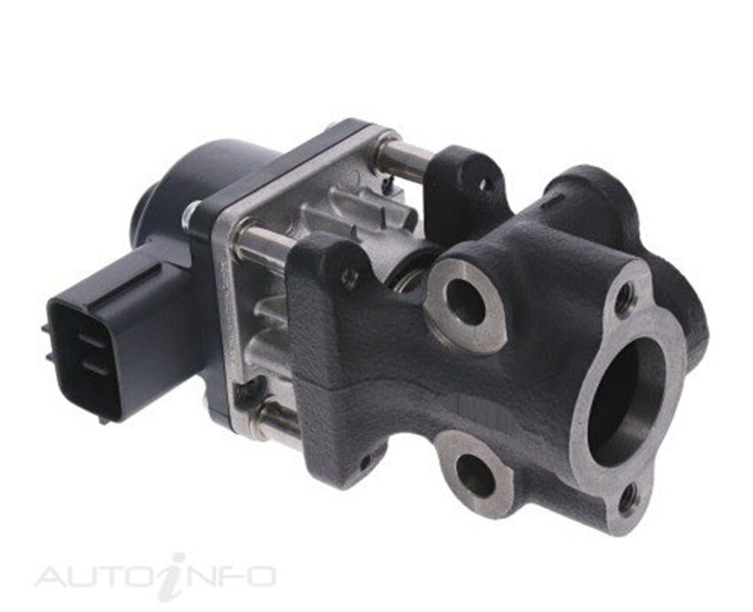 PAT Egr Valve For Subaru Liberty B14 Y10 2.5L EJ253 F4 16V SOHC VVT
